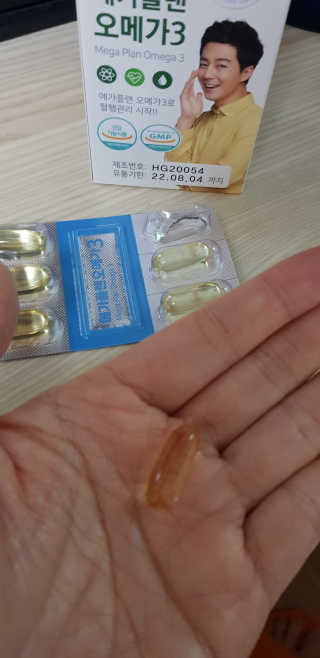 sue329님이 올린 리뷰 사진 2