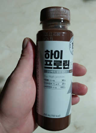 람보슈터님이 올린 리뷰 사진 1