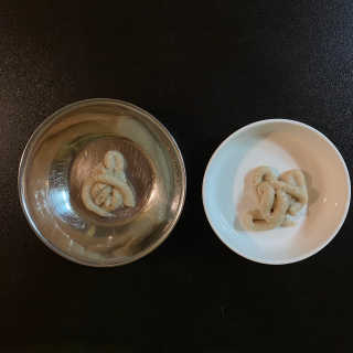 서벙님이 올린 리뷰 사진 3