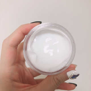 heany님이 올린 리뷰 사진 4