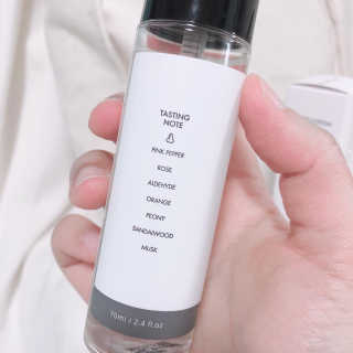 꼼님이 올린 리뷰 사진 2