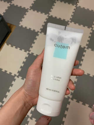 순덕아맘마먹자님이 올린 리뷰 사진 2