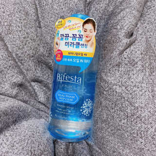 check2님이 올린 리뷰 사진 1
