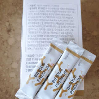 공팔녀님이 올린 리뷰 사진 2