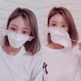 귀욤뽀짝센스쟁이님이 올린 리뷰 사진 1