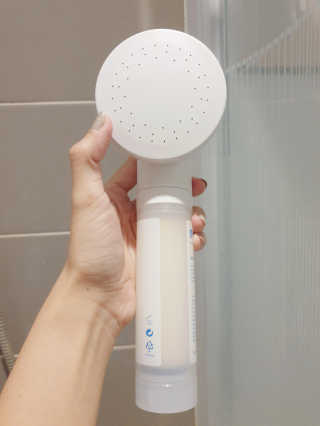 Okky님이 올린 리뷰 사진 3