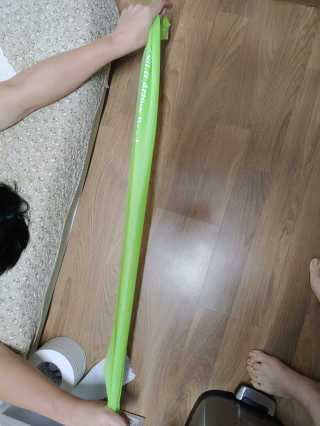 만만이집사님이 올린 리뷰 사진 3