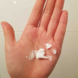 두두님이 올린 리뷰 사진 3
