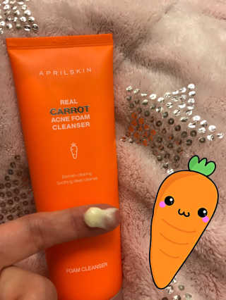 RoyalHarlow25님이 올린 리뷰 사진 3