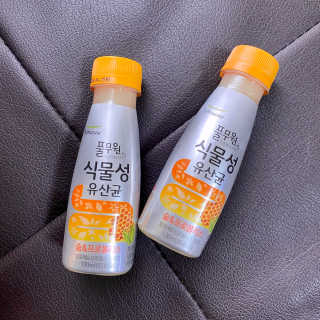 하비님이 올린 리뷰 사진 1