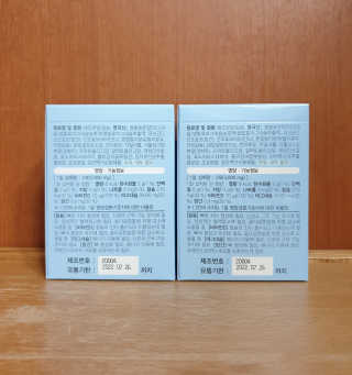 bbubbu님이 올린 리뷰 사진 3