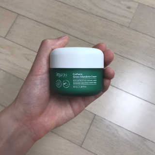 왕천재님이 올린 리뷰 사진 1