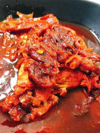 karaa님이 올린 리뷰 사진 3