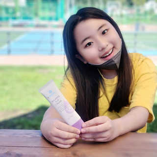 앙슈님이 올린 리뷰 사진 4