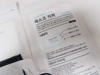 yeon님이 올린 리뷰 사진 1