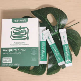 리리님이 올린 리뷰 사진 3