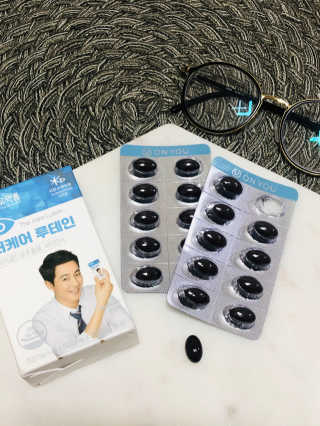 떠유닝님이 올린 리뷰 사진 3