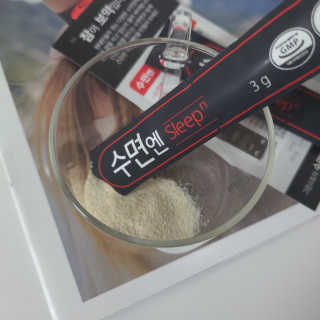 동글님이 올린 리뷰 사진 3
