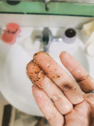 ve_randa님이 올린 리뷰 사진 1