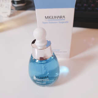 바라기님이 올린 리뷰 사진 1