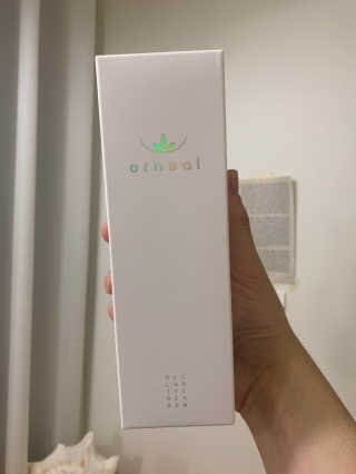 창모니님이 올린 리뷰 사진 2