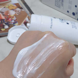 동화랑님이 올린 리뷰 사진 3