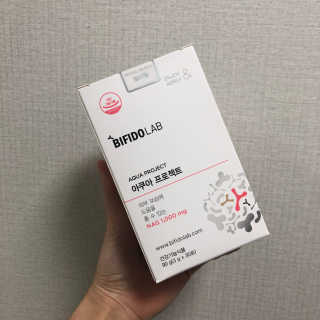 예니님이 올린 리뷰 사진 1