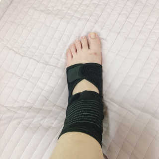 쑤밍님이 올린 리뷰 사진 3