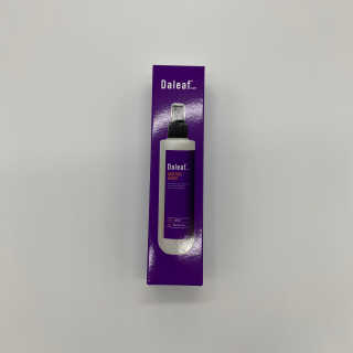 달리프 글램 헤어팩 인미스트 200ml — 5점을 준 리뷰어가 2020년 8월 올린 사용 사진