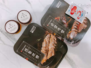 hkh4602님이 올린 리뷰 사진 1