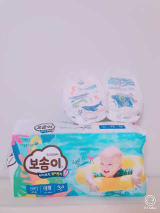 낭코밍님이 올린 리뷰 사진 4
