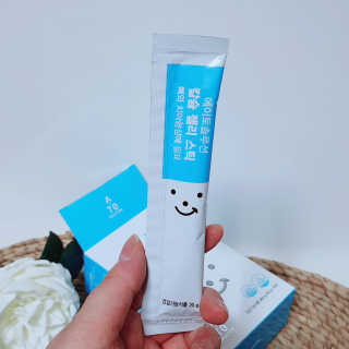 사랑더하기님이 올린 리뷰 사진 3