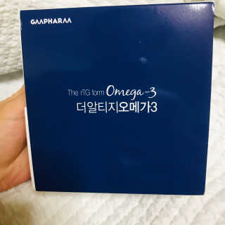 은러님이 올린 리뷰 사진 3