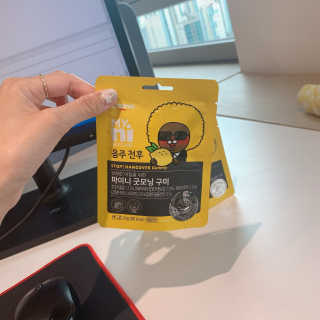 diddo님이 올린 리뷰 사진 1