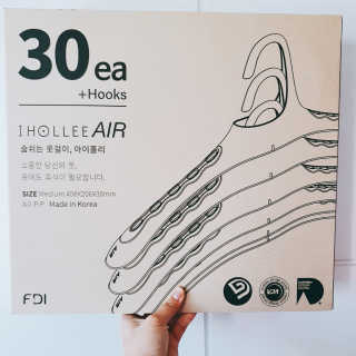 혜린마미𓍯님이 올린 리뷰 사진 3