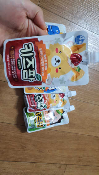 사과나무님이 올린 리뷰 사진 2
