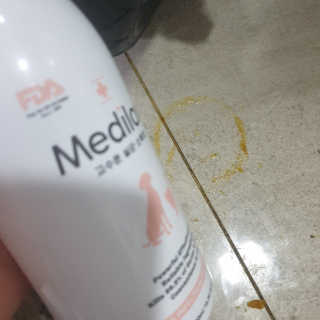 이째님이 올린 리뷰 사진 3