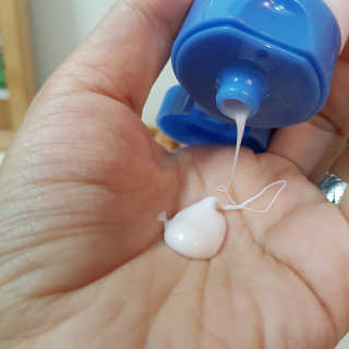 어뭉이님이 올린 리뷰 사진 4