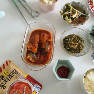 행갱님이 올린 리뷰 사진 3