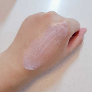 YeJinHeo님이 올린 리뷰 사진 2