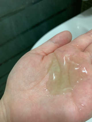 SangLimLee님이 올린 리뷰 사진 2
