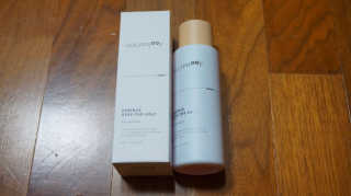 어글리프루프 에센스 스탑디어글리 레드모먼트 에센스 120ml — 5점을 준 리뷰어가 2020년 12월 올린 사용 사진