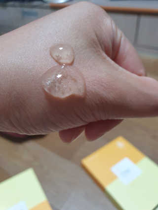 세연마미님이 올린 리뷰 사진 3