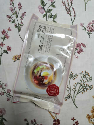 소영님이 올린 리뷰 사진 1