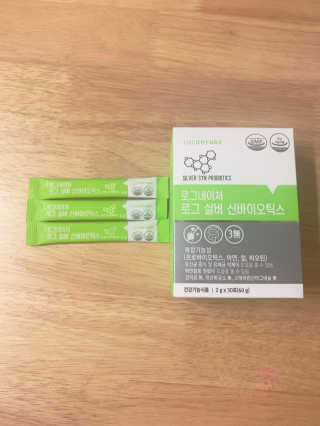 동글이네님이 올린 리뷰 사진 2