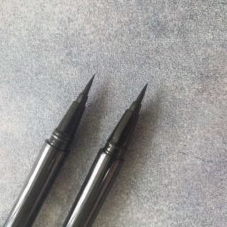 러블리킴님이 올린 리뷰 사진 2