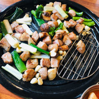 찌니님이 올린 리뷰 사진 1