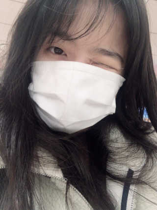 jisun3392님이 올린 리뷰 사진 4