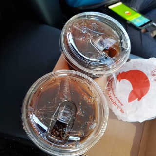 큐빅짱님이 올린 리뷰 사진 3