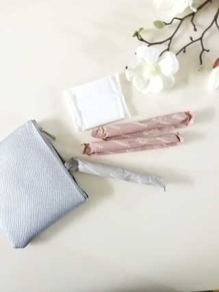 쿵야네님이 올린 리뷰 사진 4